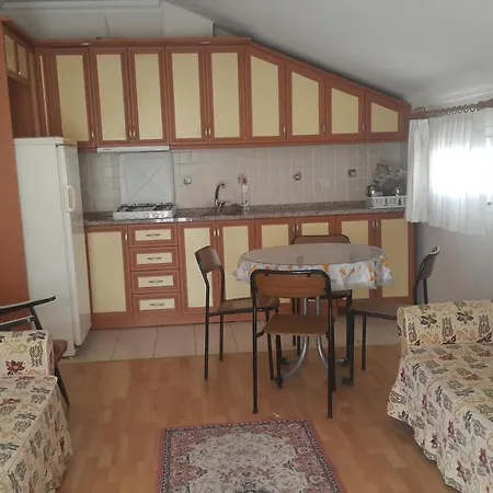 Cicek Hotel & Apartments Fethiye Dış mekan fotoğraf