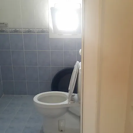 Cicek Hotel & Apartments Fethiye Dış mekan fotoğraf